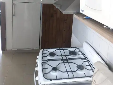 Departamento en Venta en Rosario, Santa Fe