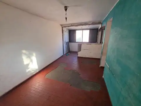 Departamento en Venta en Acindar, Rosario
