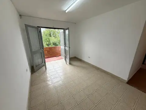 Departamento en Venta en Santa Fe, La Capital