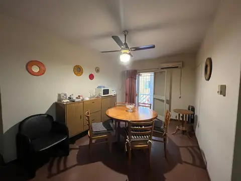 Departamento en Venta en Roque Saenz Peña, Rosario
