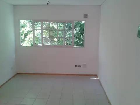 Departamento en Venta en Alberdi, Rosario