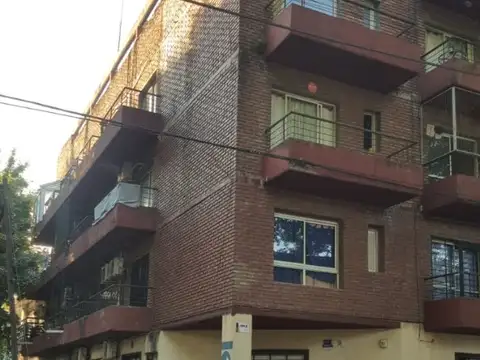Departamento en Venta en Rosario, Santa Fe