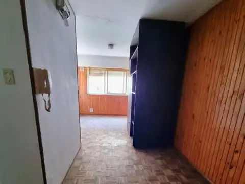 Departamento en Venta en Abasto, Rosario