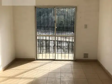 Departamento en Venta en Fisherton, Rosario