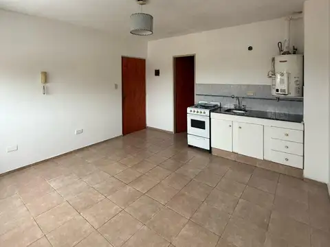 Departamento en Venta en Rosario, Santa Fe