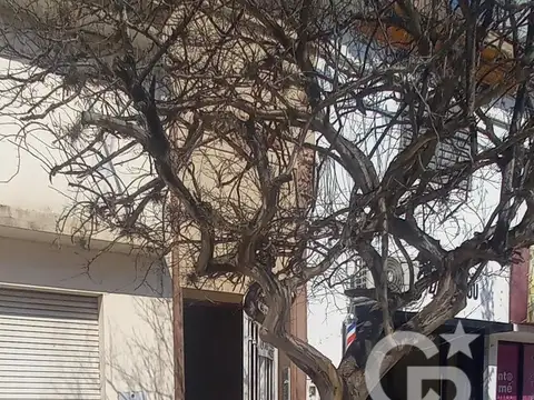 Departamento en Venta en San Justo, Santa Fe