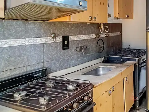 Departamento en Venta en Fisherton, Rosario