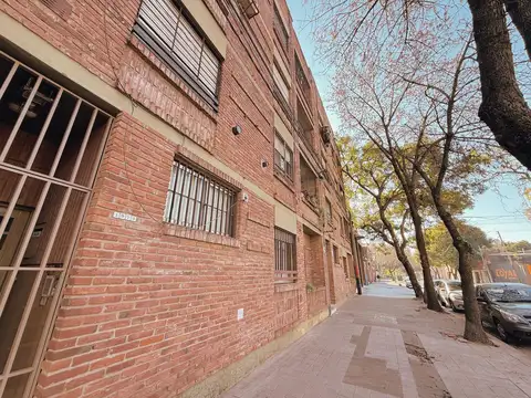 Departamento en Venta en Republica De La Sexta, Rosario