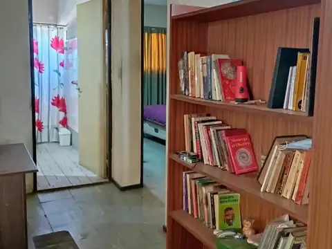 Departamento en Venta en Barrio Rucci, Rosario