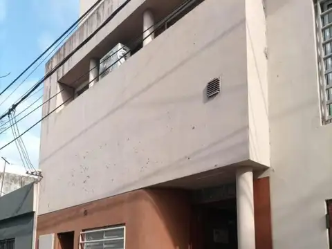 Departamento en Venta en General Jose De San Martin, Rosario