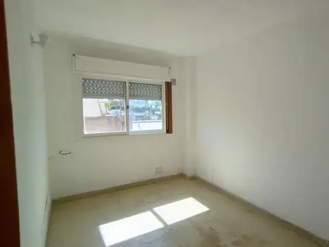 Departamento en Venta en Nuestra Señora De Lourdes, Rosario