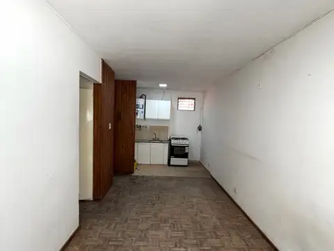 Departamento en Venta en Rosario, Santa Fe