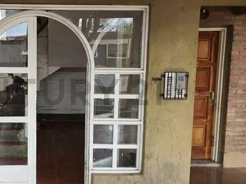 Departamento en Venta en Cañada de Gomez, Iriondo