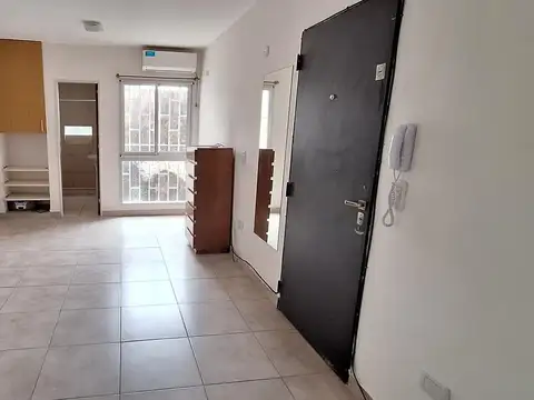 Departamento en Venta en Republica De La Sexta, Rosario