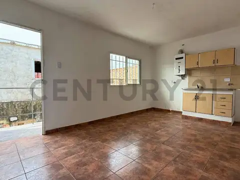 Departamento en Venta en Alberdi, Rosario