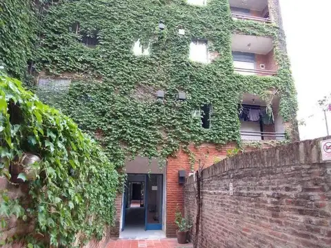 Departamento en Venta en Republica De La Sexta, Rosario