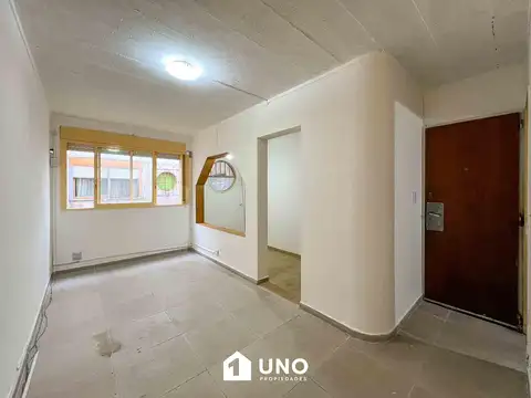 Departamento en Venta en Rosario, Santa Fe