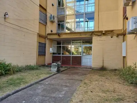 Departamento en Venta en Barrio Rucci, Rosario