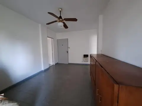 Departamento en Venta en La Tablada, Rosario