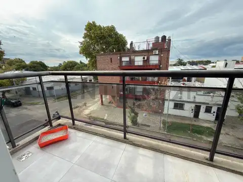 Departamento en Venta en Remedios de Escalada de San Martín, Rosario