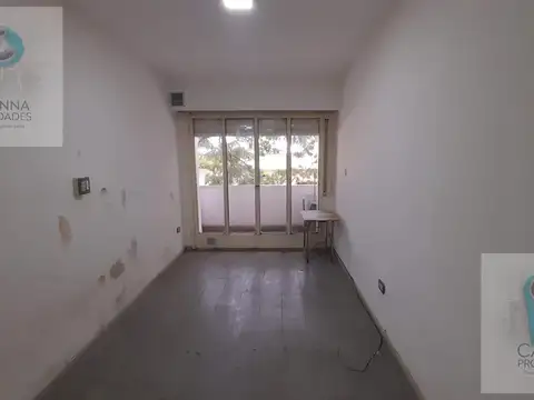 Departamento en Venta en Centro, Rosario