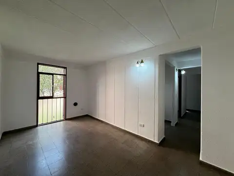 Departamento en Venta en Tiro Suizo, Rosario