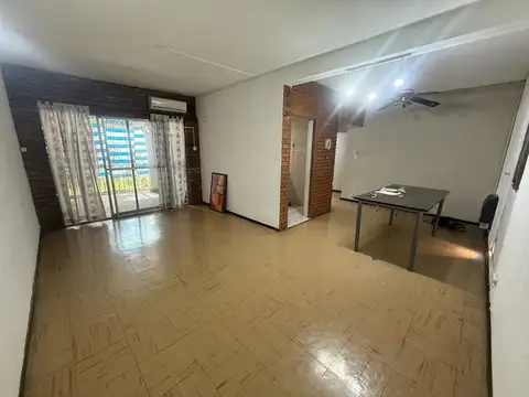 Departamento en Venta en Barrio Rucci, Rosario