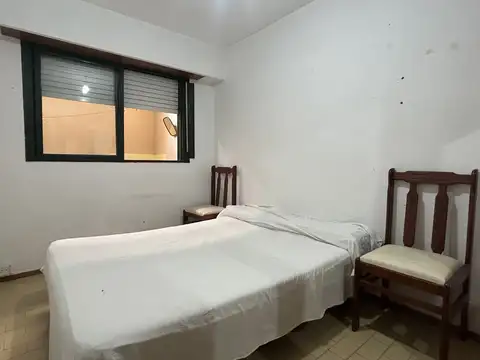 Departamento en Venta en Nuestra Señora De Lourdes, Rosario