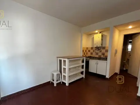 Departamento en Venta en Republica De La Sexta, Rosario