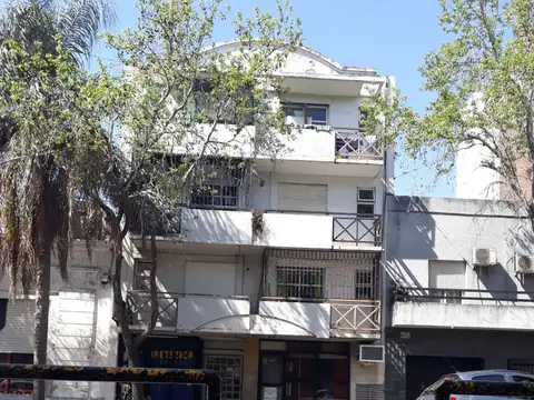 Departamento en Venta en Centro, Rosario