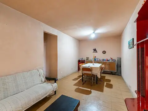 Departamento en Venta en La Florida, Rosario