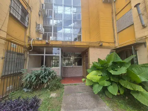 Departamento en Venta en Barrio Rucci, Rosario