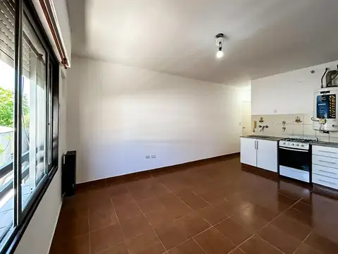 Departamento en Venta en Republica De La Sexta, Rosario