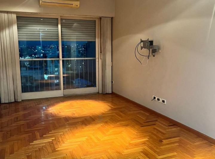 Departamento · 55m² · 3 Ambientes