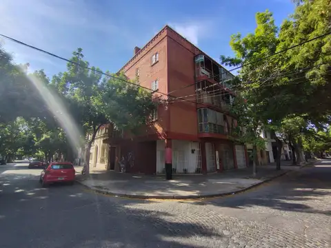 Departamento en Venta en Republica De La Sexta, Rosario