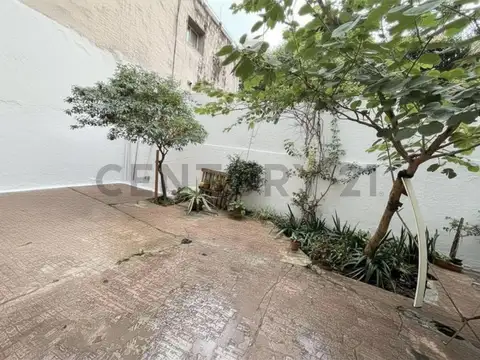 Departamento en Venta en Martin, Rosario