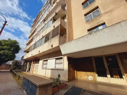Departamento en Venta en General Jose De San Martin, Rosario