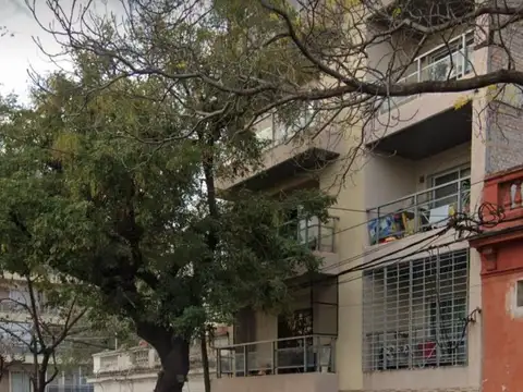 Departamento en Venta en Rosario, Santa Fe