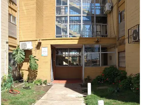 Departamento en Venta en Barrio Rucci, Rosario