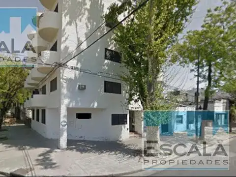 Departamento en Venta en Echesortu, Rosario