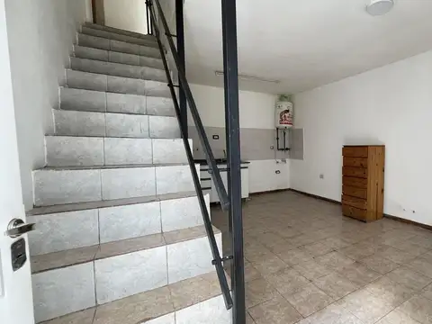 Departamento en Venta en La Tablada, Rosario