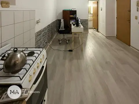 Departamento en Venta en Rosario, Santa Fe