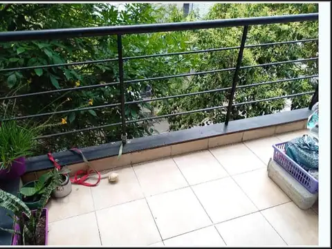 Departamento en Venta en Republica De La Sexta, Rosario