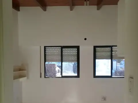 Departamento en Venta en Republica De La Sexta, Rosario