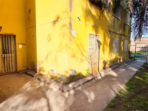 Departamento en Venta en Las Delicias, Rosario