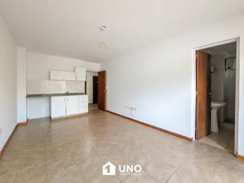 Departamento en Venta en Rosario, Santa Fe