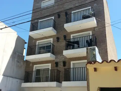 Departamento en Venta en Rosario, Santa Fe