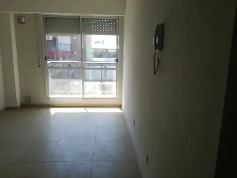 Departamento en Venta en Echesortu, Rosario
