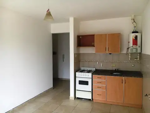 Departamento en Venta en Republica De La Sexta, Rosario
