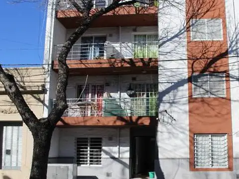 Departamento en Venta en Rosario, Santa Fe